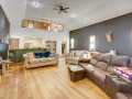 Glenwood City Residential Real Estate