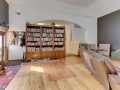 Glenwood City Residential Real Estate