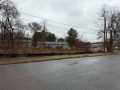 Eau Claire Multifamily Real Estate
