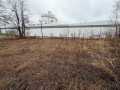 Eau Claire Multifamily Real Estate
