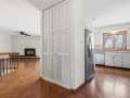Eau Claire Residential Real Estate