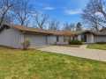 Eau Claire Residential Real Estate
