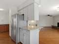 Eau Claire Residential Real Estate