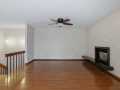 Eau Claire Residential Real Estate