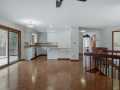 Eau Claire Residential Real Estate