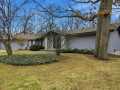 Eau Claire Residential Real Estate