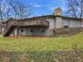Eau Claire Residential Real Estate
