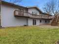 Eau Claire Residential Real Estate