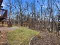 Eau Claire Residential Real Estate
