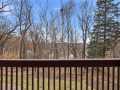Eau Claire Residential Real Estate