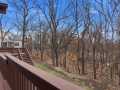 Eau Claire Residential Real Estate