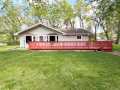 Rice Lake Residential Real Estate