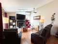 Rice Lake Residential Real Estate