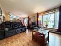 Rice Lake Residential Real Estate