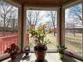 Rice Lake Residential Real Estate