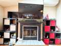 Rice Lake Residential Real Estate