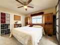 Rice Lake Residential Real Estate