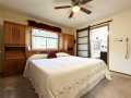Rice Lake Residential Real Estate