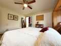 Rice Lake Residential Real Estate