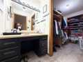 Rice Lake Residential Real Estate