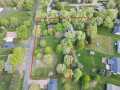 Rice Lake Residential Real Estate