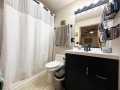 Rice Lake Residential Real Estate