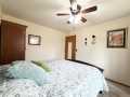 Rice Lake Residential Real Estate