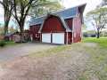 Rice Lake Residential Real Estate
