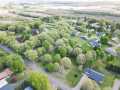Rice Lake Residential Real Estate