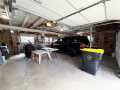 Rice Lake Residential Real Estate