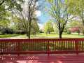 Rice Lake Residential Real Estate