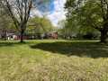 Rice Lake Residential Real Estate