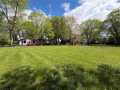 Rice Lake Residential Real Estate