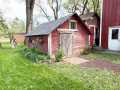 Rice Lake Residential Real Estate
