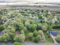 Rice Lake Residential Real Estate