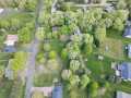 Rice Lake Residential Real Estate