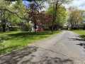Rice Lake Residential Real Estate