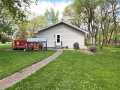 Rice Lake Residential Real Estate