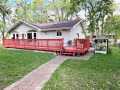 Rice Lake Residential Real Estate