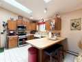 Rice Lake Residential Real Estate