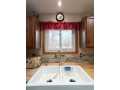 Rice Lake Residential Real Estate