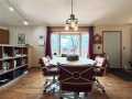 Rice Lake Residential Real Estate