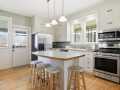 Eau Claire Residential Real Estate