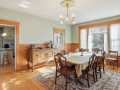Eau Claire Residential Real Estate