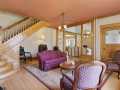 Eau Claire Residential Real Estate