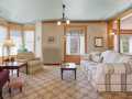 Eau Claire Residential Real Estate