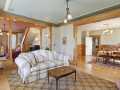 Eau Claire Residential Real Estate