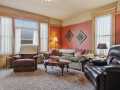 Eau Claire Residential Real Estate