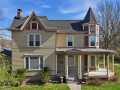Eau Claire Residential Real Estate