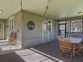 Eau Claire Residential Real Estate